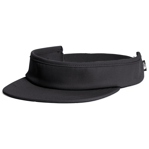 The North Face Class V Visor Hat